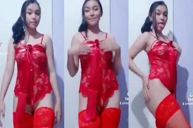 Laras Bali Viral Indo Ngentot Full Panas 64 Menit