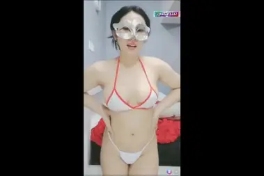 Live Show Jena Cewek Montok Ngewe Gila WOT HD 2026