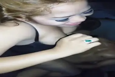 Penyanyi Karoke Hitam Dibawa Pulang Buat Ngewe Part 2