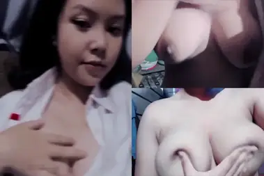 Tika Siswi SMA Viral Rekam Adegan Ranjang Panas